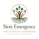 Sion Émergence